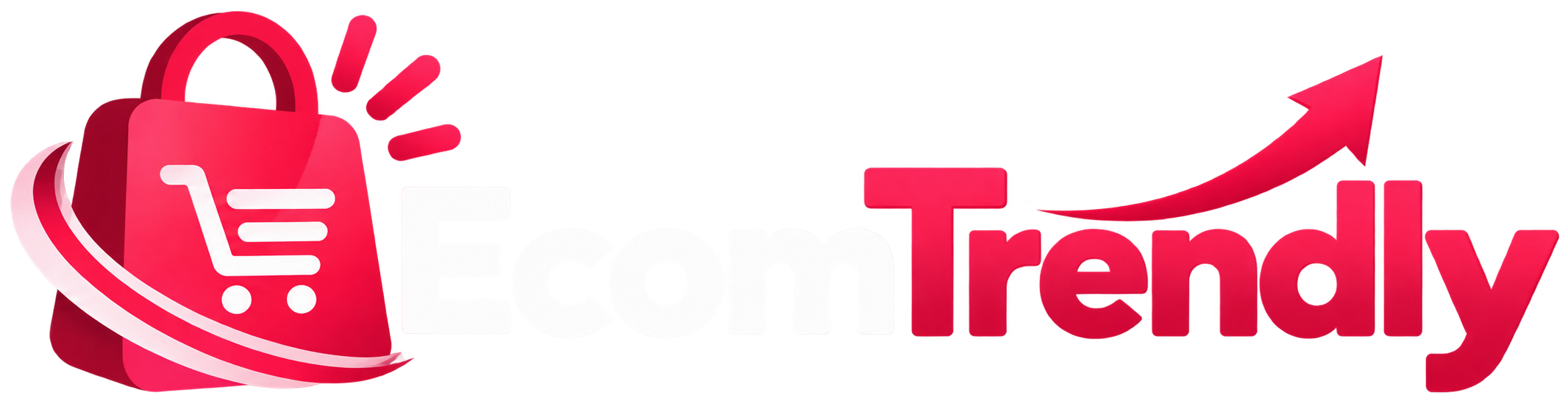 Ecomtrendly