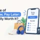 Buy Now Pay Later Explained 80x80